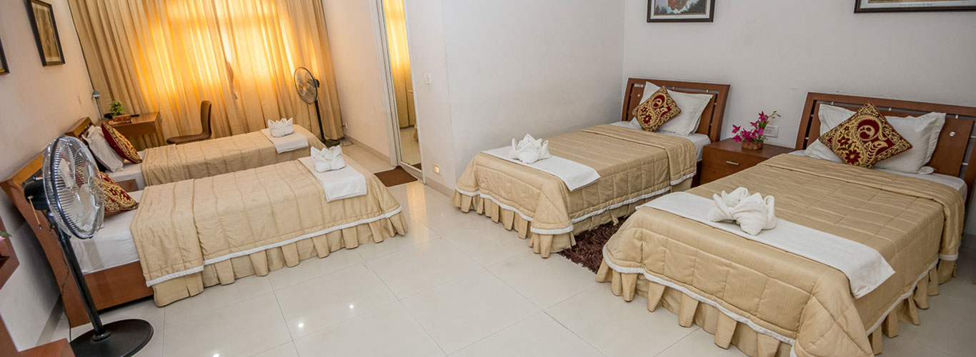Slider Image 5