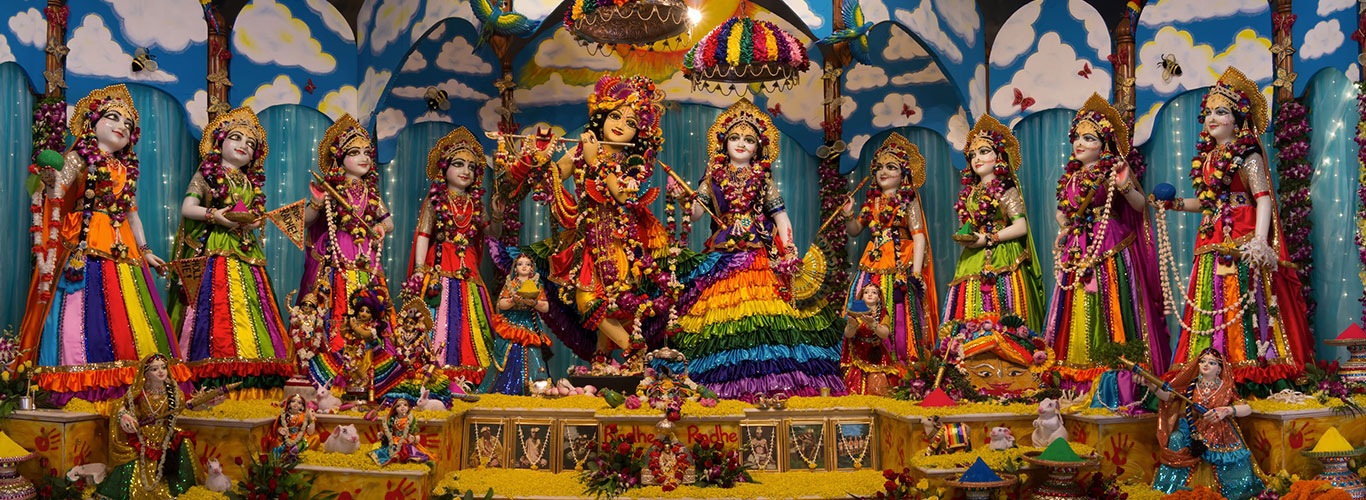 Slider Image 3